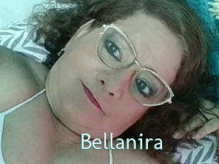 bellanira Straponles