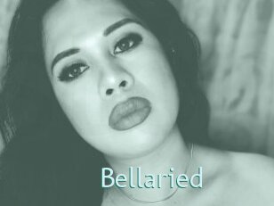 Bellaried