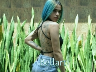 Bellart