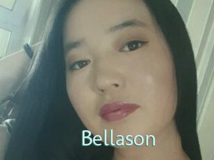 Bellason