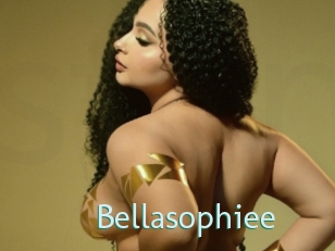 bellasophiee Straponles