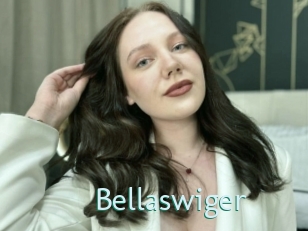 Bellaswiger