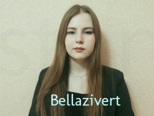 Bellazivert