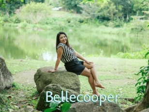 Bellecooper