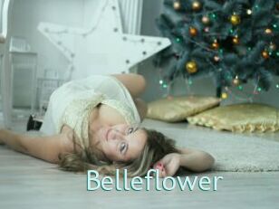 Belleflower
