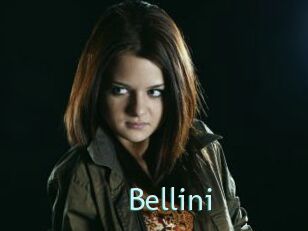 Bellini