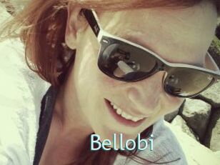 Bellobi