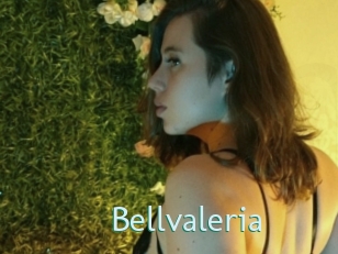 Bellvaleria