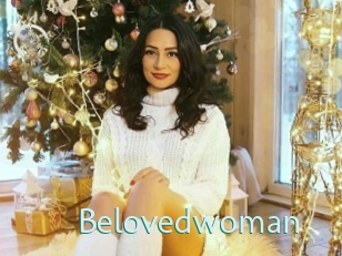 belovedwoman Straponles