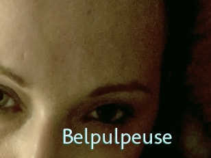 Belpulpeuse