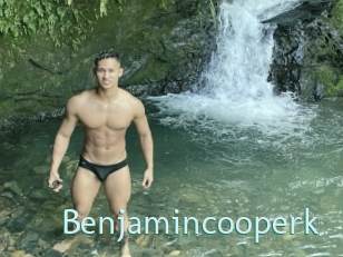benjamincooperk Straponles