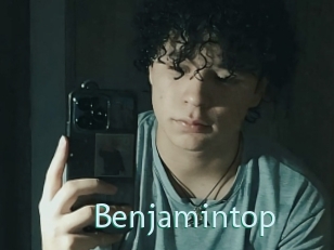 benjamintop Straponles