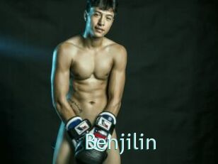 Benjilin