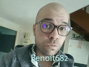 Benoit682