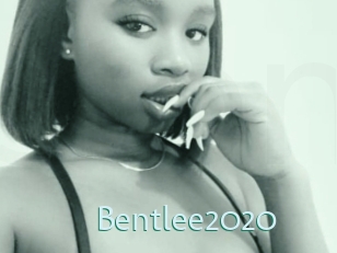 Bentlee2020