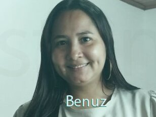 Benuz