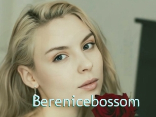 Berenicebossom