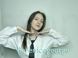 Berenicegeorge