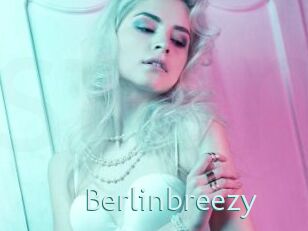 Berlinbreezy
