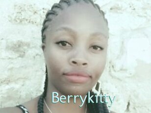 Berrykitty