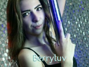 Berryluv