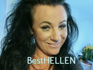 BestHELLEN