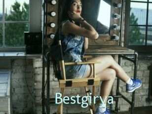 Bestgirya