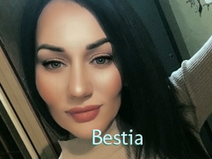 Bestia