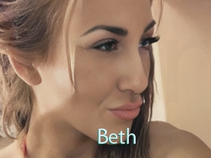 Beth