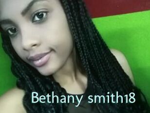 Bethany_smith18
