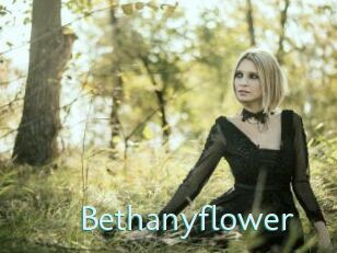 Bethanyflower