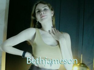 Bethjameson