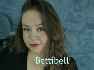 Bettibell