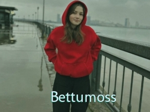 Bettumoss