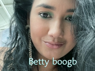 betty_boogb Straponles