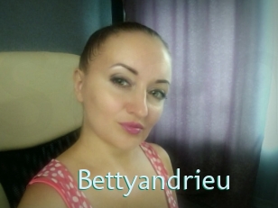 Bettyandrieu