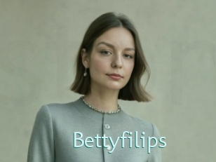 Bettyfilips