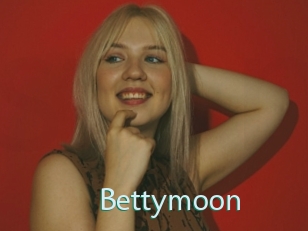 Bettymoon