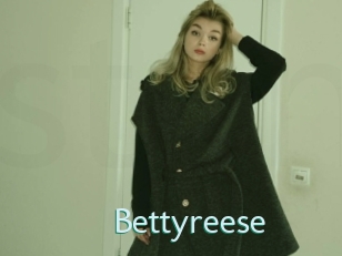 bettyreese Straponles