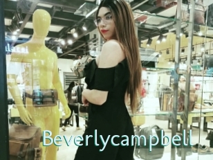 Beverlycampbell