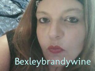 Bexleybrandywine