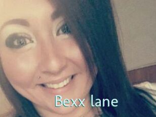 Bexx_lane