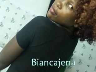 Biancajena