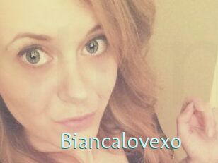 Bianca_lovexo