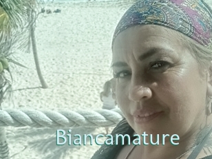 biancamature Straponles