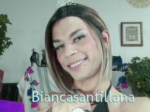 Biancasantillana