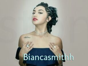 Biancasmithh