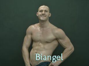 Biangel