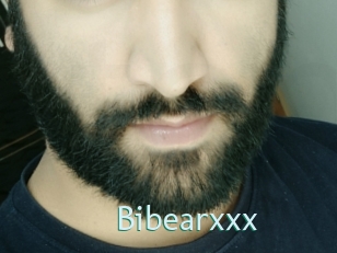 bibearxxx Straponles