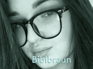 Bibibraun